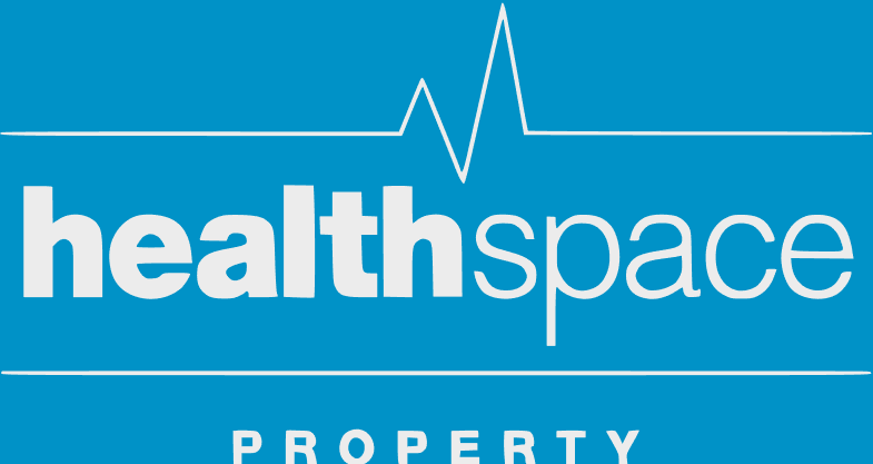 Healthspace Property Logo